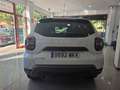 Dacia Duster 1.3 TCe Journey Go 4x2 96kW Blanco - thumbnail 6