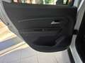 Dacia Duster 1.3 TCe Journey Go 4x2 96kW Blanco - thumbnail 24