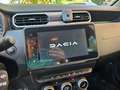 Dacia Duster 1.3 TCe Journey Go 4x2 96kW Blanco - thumbnail 32