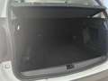 Dacia Duster 1.3 TCe Journey Go 4x2 96kW Blanco - thumbnail 18