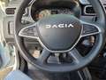 Dacia Duster 1.3 TCe Journey Go 4x2 96kW Blanco - thumbnail 36
