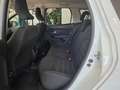 Dacia Duster 1.3 TCe Journey Go 4x2 96kW Blanco - thumbnail 20