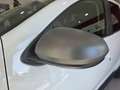Dacia Duster 1.3 TCe Journey Go 4x2 96kW Blanco - thumbnail 13