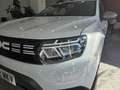Dacia Duster 1.3 TCe Journey Go 4x2 96kW Blanco - thumbnail 9