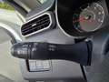 Dacia Duster 1.3 TCe Journey Go 4x2 96kW Blanco - thumbnail 38