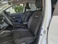 Dacia Duster 1.3 TCe Journey Go 4x2 96kW Blanco - thumbnail 21
