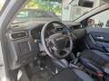 Dacia Duster 1.3 TCe Journey Go 4x2 96kW Blanco - thumbnail 22