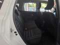 Dacia Duster 1.3 TCe Journey Go 4x2 96kW Blanco - thumbnail 25