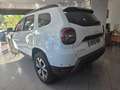 Dacia Duster 1.3 TCe Journey Go 4x2 96kW Blanco - thumbnail 5