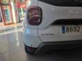 Dacia Duster 1.3 TCe Journey Go 4x2 96kW Blanco - thumbnail 15