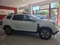 Dacia Duster 1.3 TCe Journey Go 4x2 96kW Blanco - thumbnail 8