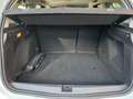 Dacia Duster 1.3 TCe Journey Go 4x2 96kW Blanco - thumbnail 31