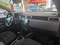 Dacia Duster 1.3 TCe Journey Go 4x2 96kW Blanco - thumbnail 28