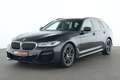 BMW 540 i xDrive M Sport Laser|ACC|Nappa|HUD|PAs+360° Grau - thumbnail 3