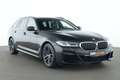 BMW 540 i xDrive M Sport Laser|ACC|Nappa|HUD|PAs+360° Grau - thumbnail 1