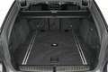 BMW 540 i xDrive M Sport Laser|ACC|Nappa|HUD|PAs+360° Grau - thumbnail 6