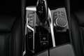 BMW 540 i xDrive M Sport Laser|ACC|Nappa|HUD|PAs+360° Grau - thumbnail 13