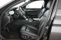 BMW 540 i xDrive M Sport Laser|ACC|Nappa|HUD|PAs+360° Grau - thumbnail 8