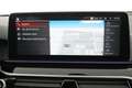 BMW 540 i xDrive M Sport Laser|ACC|Nappa|HUD|PAs+360° Grau - thumbnail 11