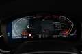 BMW 540 i xDrive M Sport Laser|ACC|Nappa|HUD|PAs+360° Grau - thumbnail 7