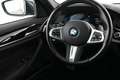 BMW 540 i xDrive M Sport Laser|ACC|Nappa|HUD|PAs+360° Grau - thumbnail 10
