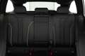 BMW 540 i xDrive M Sport Laser|ACC|Nappa|HUD|PAs+360° Grau - thumbnail 15