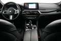 BMW 540 i xDrive M Sport Laser|ACC|Nappa|HUD|PAs+360° Grau - thumbnail 9