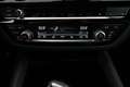 BMW 540 i xDrive M Sport Laser|ACC|Nappa|HUD|PAs+360° Grau - thumbnail 12
