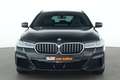 BMW 540 i xDrive M Sport Laser|ACC|Nappa|HUD|PAs+360° Grau - thumbnail 2