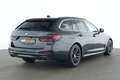 BMW 540 i xDrive M Sport Laser|ACC|Nappa|HUD|PAs+360° Grau - thumbnail 5