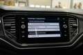 Volkswagen T-Roc 1.5 TSI 3x R-Line DSG * Pano - Virtual - 19" - Key Zwart - thumbnail 33