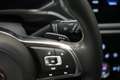 Volkswagen T-Roc 1.5 TSI 3x R-Line DSG * Pano - Virtual - 19" - Key Zwart - thumbnail 39