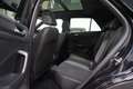 Volkswagen T-Roc 1.5 TSI 3x R-Line DSG * Pano - Virtual - 19" - Key Zwart - thumbnail 16