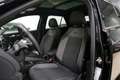 Volkswagen T-Roc 1.5 TSI 3x R-Line DSG * Pano - Virtual - 19" - Key Zwart - thumbnail 15