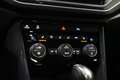 Volkswagen T-Roc 1.5 TSI 3x R-Line DSG * Pano - Virtual - 19" - Key Zwart - thumbnail 34