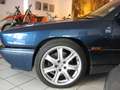 Maserati Ghibli 2.8 V6 Biturbo Top 1.Serie Azul - thumbnail 4