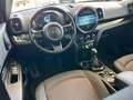 MINI Cooper SE Countryman 1.5 ALL4 Automatica Gris - thumbnail 14