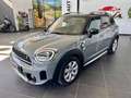 MINI Cooper SE Countryman 1.5 ALL4 Automatica Gris - thumbnail 1