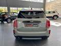MINI Cooper SE Countryman 1.5 ALL4 Automatica Gris - thumbnail 7