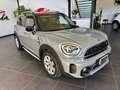 MINI Cooper SE Countryman 1.5 ALL4 Automatica Gris - thumbnail 3