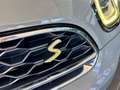 MINI Cooper SE Countryman 1.5 ALL4 Automatica Gris - thumbnail 12