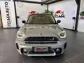 MINI Cooper SE Countryman 1.5 ALL4 Automatica Gris - thumbnail 2