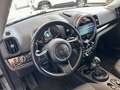 MINI Cooper SE Countryman 1.5 ALL4 Automatica Gris - thumbnail 13