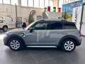 MINI Cooper SE Countryman 1.5 ALL4 Automatica Gris - thumbnail 9
