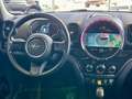 MINI Cooper SE Countryman 1.5 ALL4 Automatica Gris - thumbnail 15