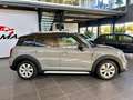 MINI Cooper SE Countryman 1.5 ALL4 Automatica Gris - thumbnail 5