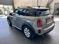 MINI Cooper SE Countryman 1.5 ALL4 Automatica Gris - thumbnail 8