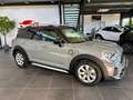 MINI Cooper SE Countryman 1.5 ALL4 Automatica Gris - thumbnail 4