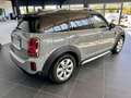 MINI Cooper SE Countryman 1.5 ALL4 Automatica Gris - thumbnail 6