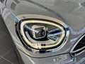 MINI Cooper SE Countryman 1.5 ALL4 Automatica Gris - thumbnail 10
